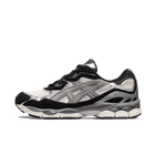 ASICS Gel-NYC Ivory Clay Grey