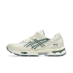 ASICS Gel-NYC Ivory Forest Night