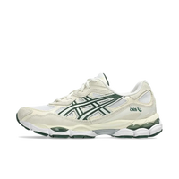 ASICS Gel-NYC Ivory Forest Night - SnrKickz