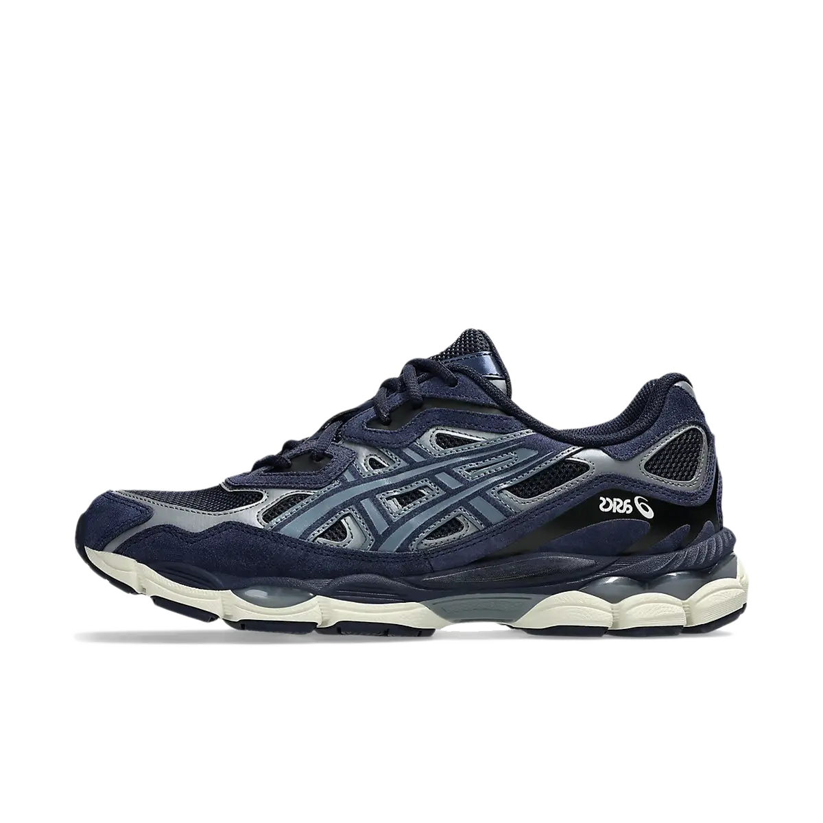 ASICS Gel-NYC Midnight Midnight