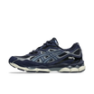 ASICS Gel-NYC Midnight Midnight