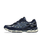 ASICS Gel-NYC Midnight Midnight