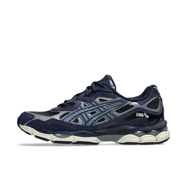 ASICSGel-