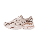 ASICS Gel-NYC Mineral Beige - SnrKickz