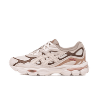 ASICS Gel-NYC Mineral Beige - SnrKickz