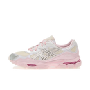 ASICS Gel-NYC Pink Kicki Yang Zhang Pack - SnrKickz