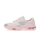 ASICS Gel-NYC Pink Kicki Yang Zhang Pack