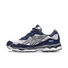 ASICS Gel-NYC Yankees