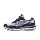 ASICS Gel-NYC Yankees