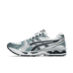 ASICS Gel-Kayano 14 Fjord Grey