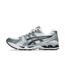 ASICS Gel-kayano 14 Fjord Grey - SnrKickz