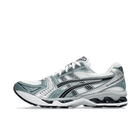 ASICS Gel-Kayano 14 Fjord Grey