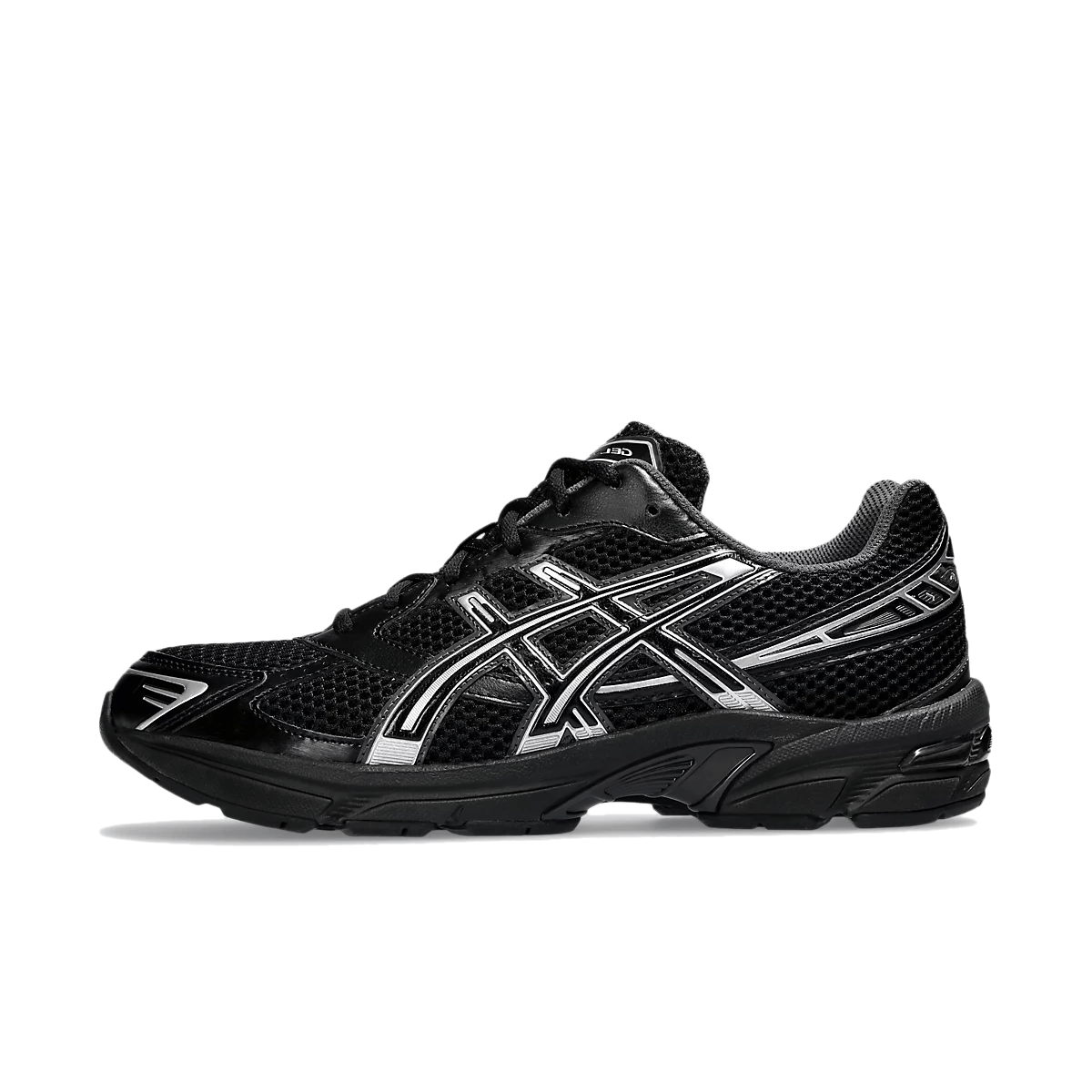 ASICS_GEL-1130_Black_Pure_Silver