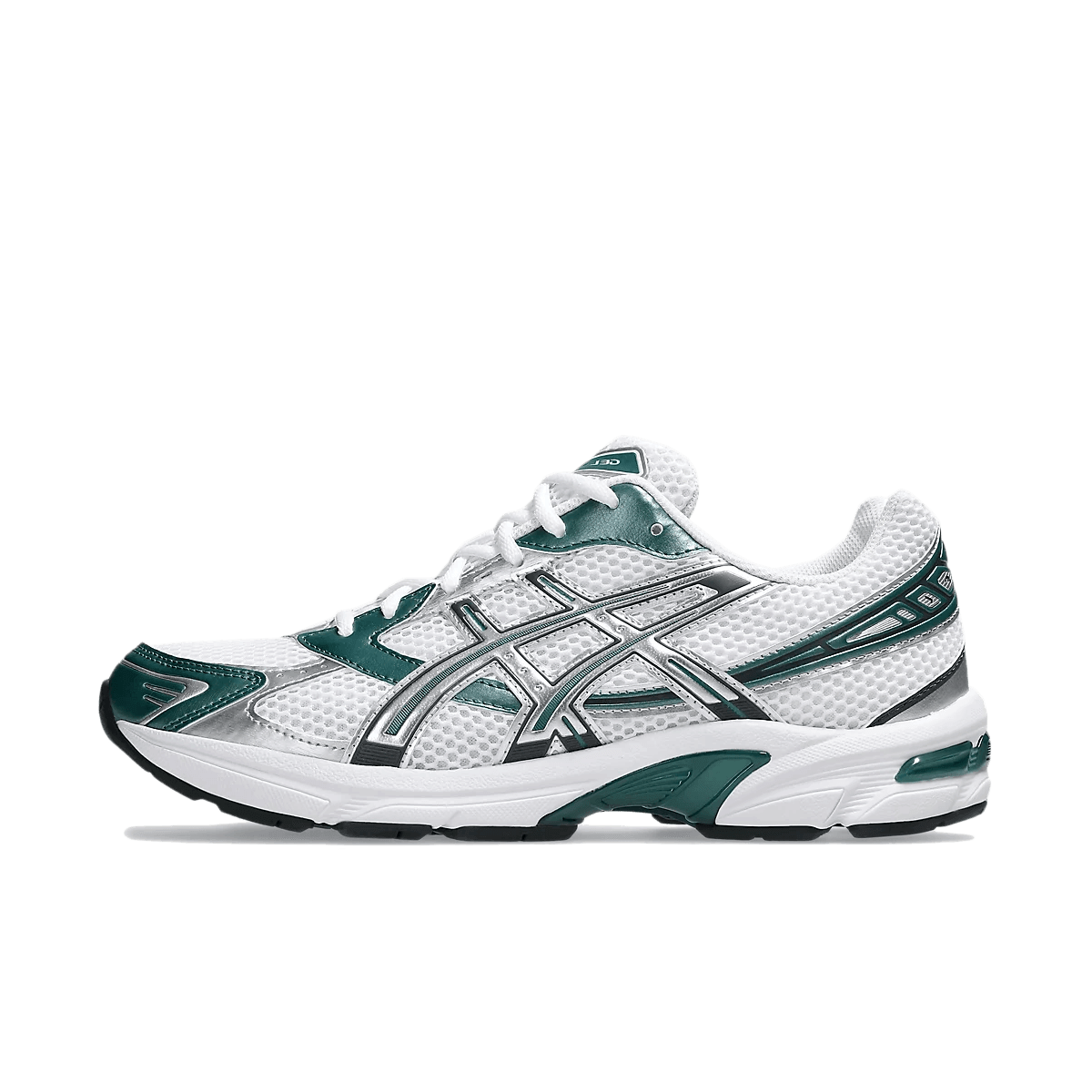 ASICS Gel 1130 Dark Neptune