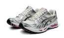 ASICS GEL-Kayano 14 Cream Sweet Pink (1203A537-103) | Snrkickz1