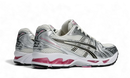 ASICS_GEL-Kayano_14_Cream_Sweet_Pink_1203A537-103_Snrkickz 2