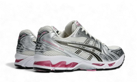 ASICS_GEL-Kayano_14_Cream_Sweet_Pink_1203A537-103_Snrkickz 2