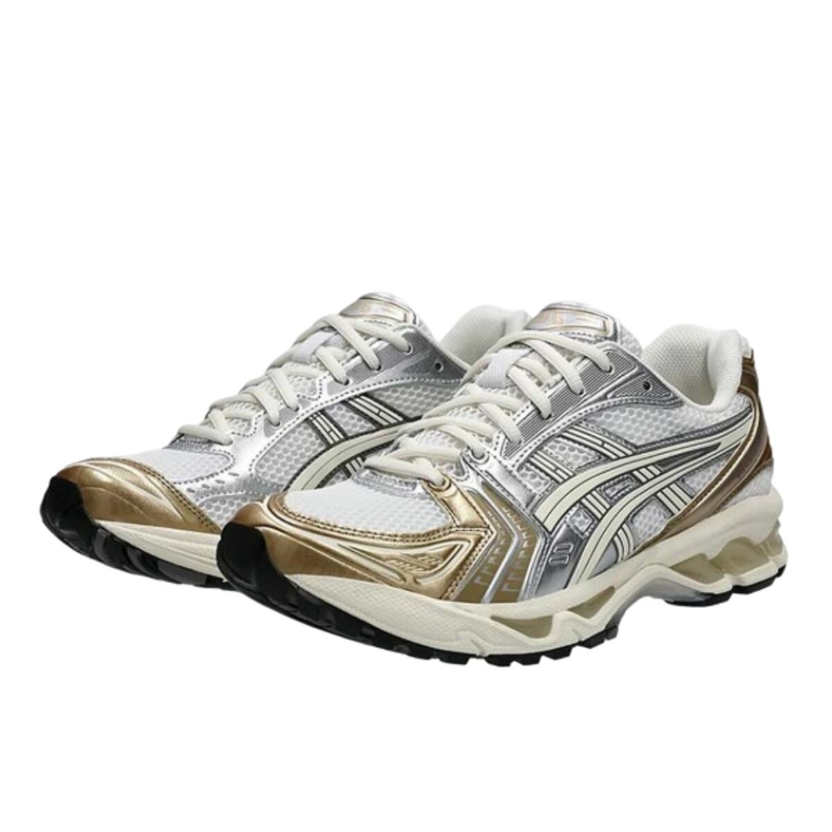 ASICS GEL-Kayano 14 Olympic Medals
