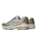 ASICS GEL-Kayano 14 Olympic Medals (1203A537-104)  | Snrkickz 3