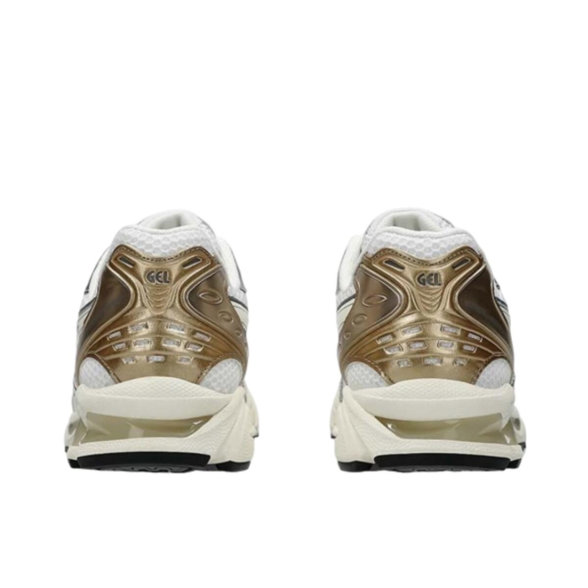 ASICS GEL-Kayano 14 Olympic Medals