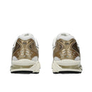 ASICS GEL-Kayano 14 Olympic Medals (1203A537-104)  | Snrkickz 4