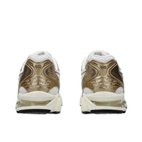 ASICS GEL-Kayano 14 Olympic Medals (1203A537-104)  | Snrkickz 4