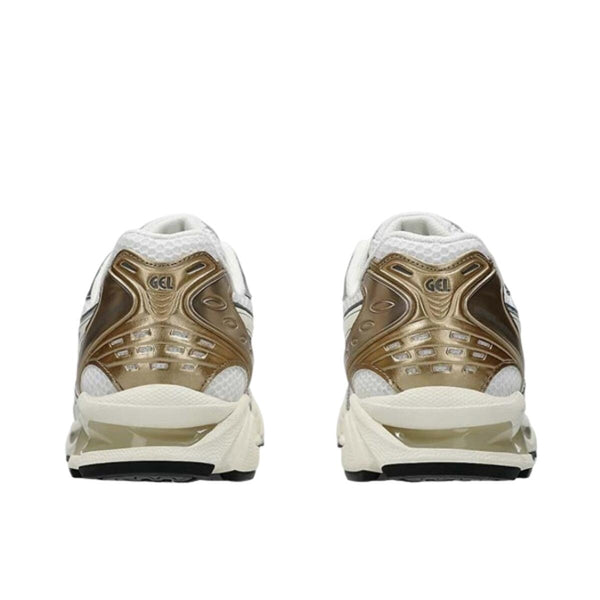 ASICS GEL-Kayano 14 Olympic Medals