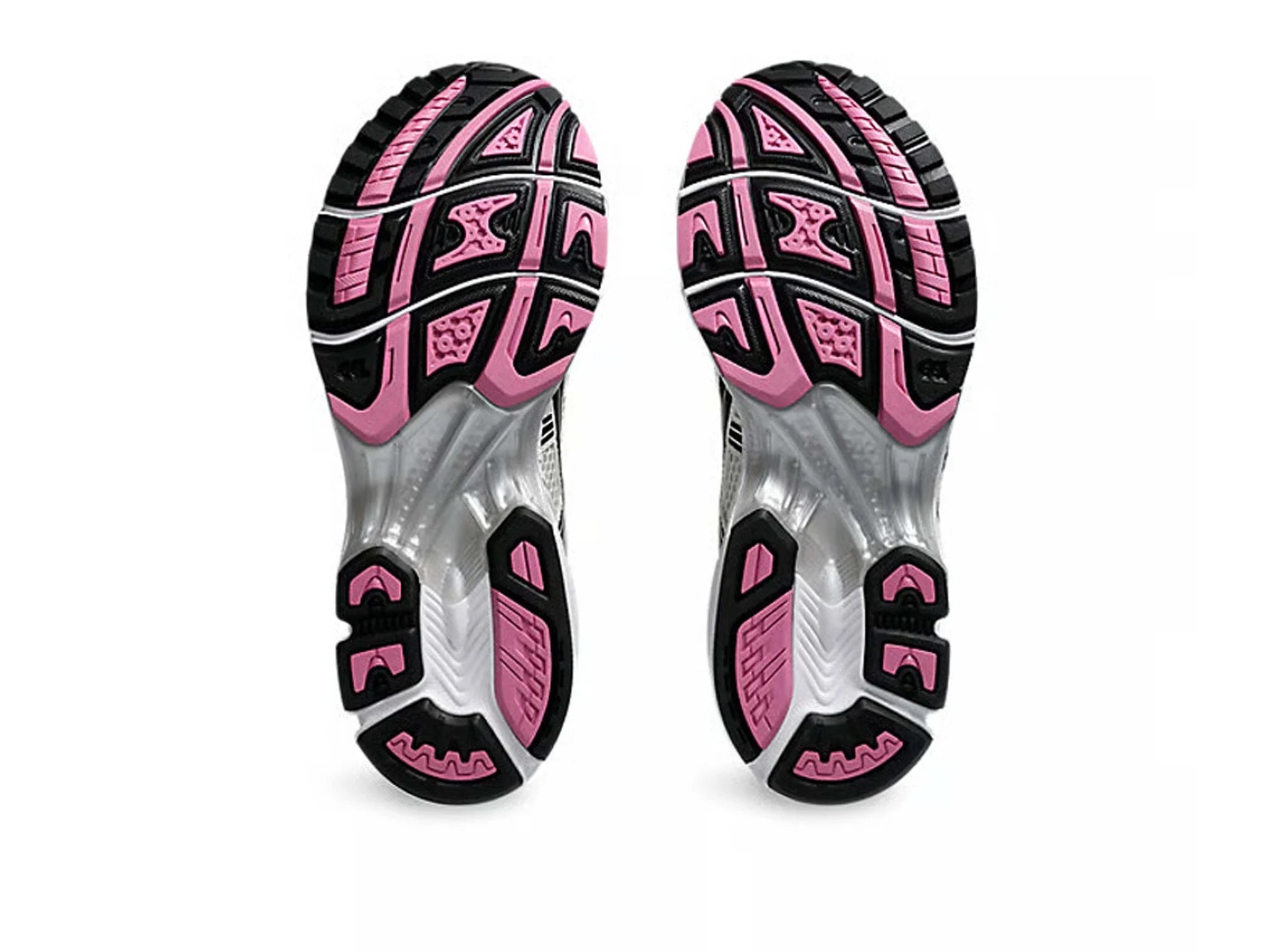ASICS GEL-Kayano 14 Cream Sweet Pink