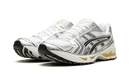 ASICS GEL-Kayano 14 Tai Chi Yellow (1203A537-101) | Snrkickz 2
