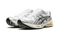 ASICS GEL-Kayano 14 Tai Chi Yellow (1203A537-101) | Snrkickz 2