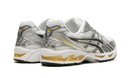 ASICS GEL-Kayano 14 Tai Chi Yellow (1203A537-101) | Snrkickz 3
