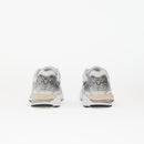 ASICS GEL-Kayano 14 White Graphite Grey (1201A019-103) | Snrkickz 3