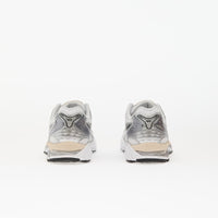 ASICS GEL-Kayano 14 White Graphite Grey (1201A019-103) | Snrkickz 3