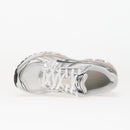 ASICS GEL-Kayano 14 White Graphite Grey (1201A019-103) | Snrkickz 4