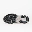 ASICS GEL-Kayano 14 White Graphite Grey (1201A019-103) | Snrkickz 5