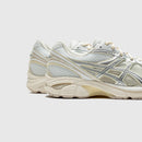 ASICS GT-2160 Above the Clouds White Pure Silver | Snrkickz3