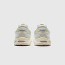 ASICS GT-2160 Above the Clouds White Pure Silver | Snrkickz4