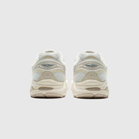 ASICS GT-2160 Above the Clouds White Pure Silver | Snrkickz4