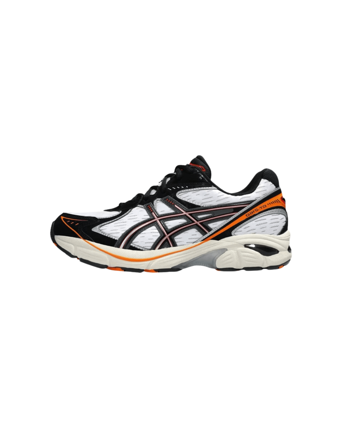 ASICS GT-2160 BLEACH Ichigo Kurosaki