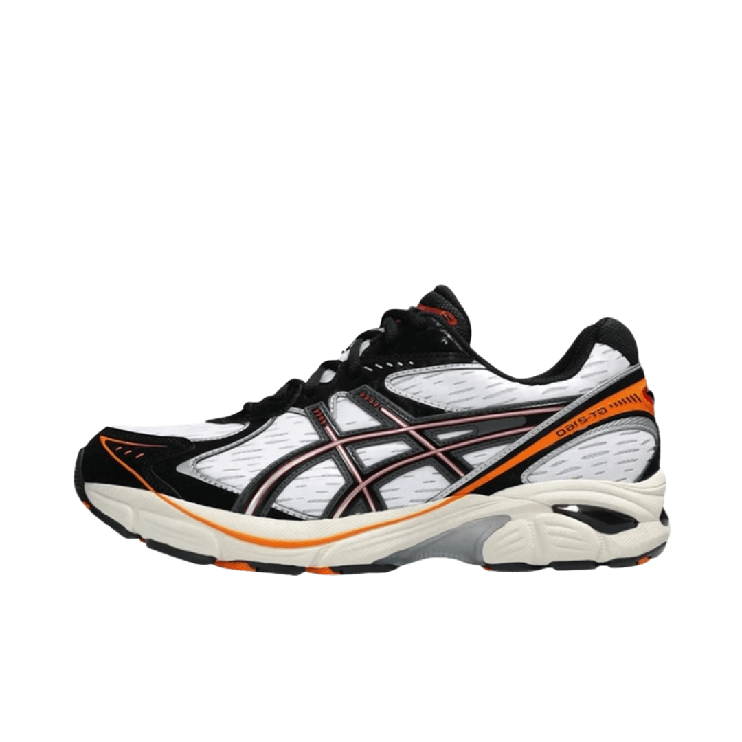 ASICS GT-2160 BLEACH Ichigo Kurosaki