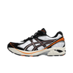 ASICS GT-2160 BLEACH Ichigo Kurosaki
