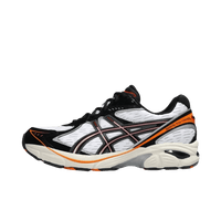 ASICS GT-2160 BLEACH Ichigo Kurosaki (1203A722-100) | Snrkickz

