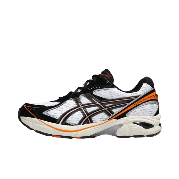 ASICS GT-2160 BLEACH Ichigo Kurosaki