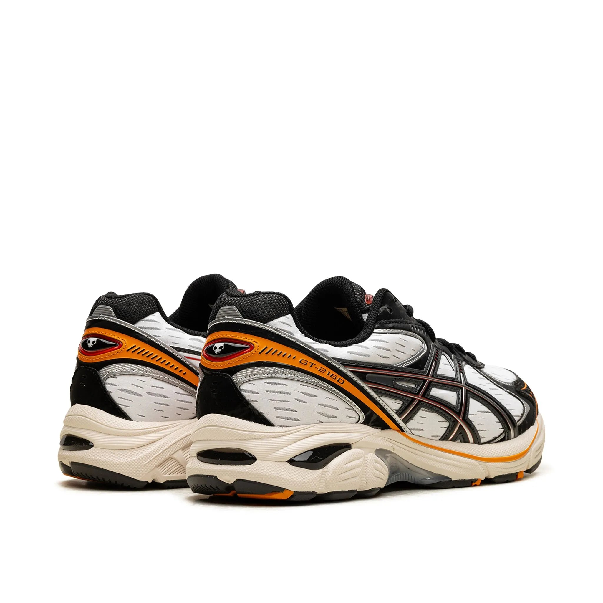 ASICS GT-2160 BLEACH Ichigo Kurosaki
