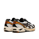 ASICS GT-2160 BLEACH Ichigo Kurosaki (1203A722-100) | Snrkickz 2