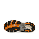 ASICS GT-2160 BLEACH Ichigo Kurosaki (1203A722-100) | Snrkickz 3