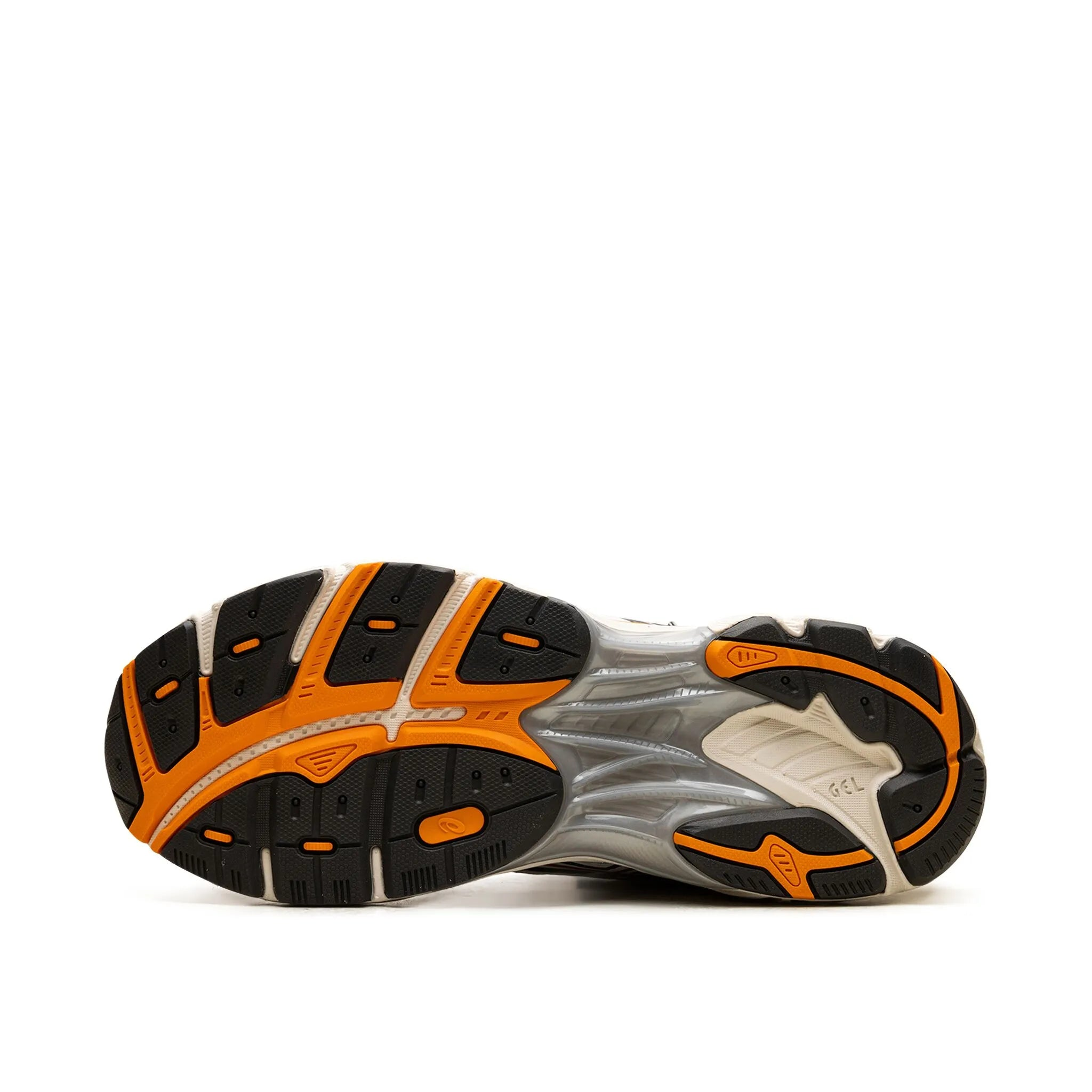 ASICS GT-2160 BLEACH Ichigo Kurosaki (1203A722-100) | Snrkickz 3