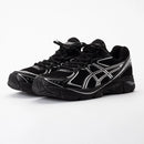 ASICS GT-2160 Black Pure Silver (1203A275-001) | Snrkickz 2