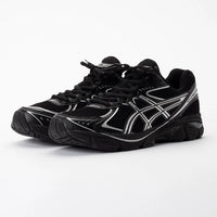 ASICS GT-2160 Black Pure Silver (1203A275-001) | Snrkickz 2