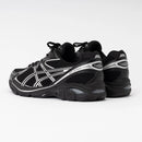 ASICS GT-2160 Black Pure Silver (1203A275-001) | Snrkickz 3